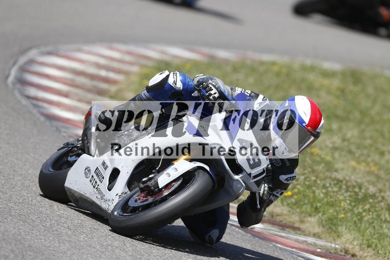 /Archiv-2025/29 21.06.2025 PROMAX ADR/Gruppe rot/491